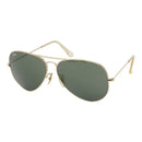 eyewear