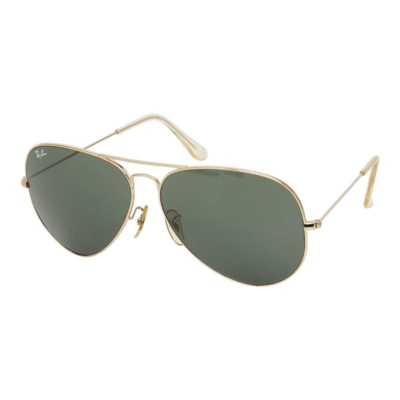 Eyewear