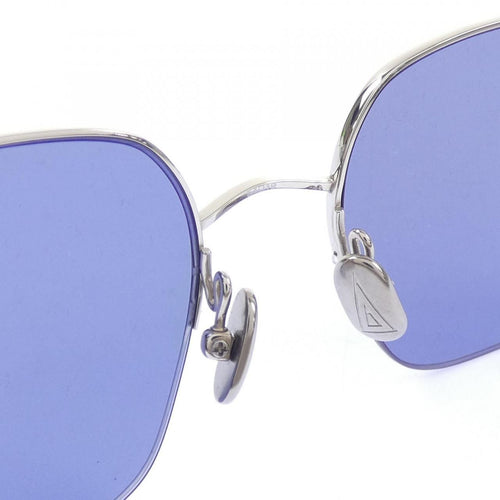 issey miyake eyewear accessories included