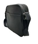 samsonite shoulder bag rear view