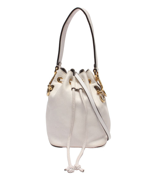fendi shoulder bag