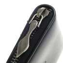 christian louboutin coin purse condition details