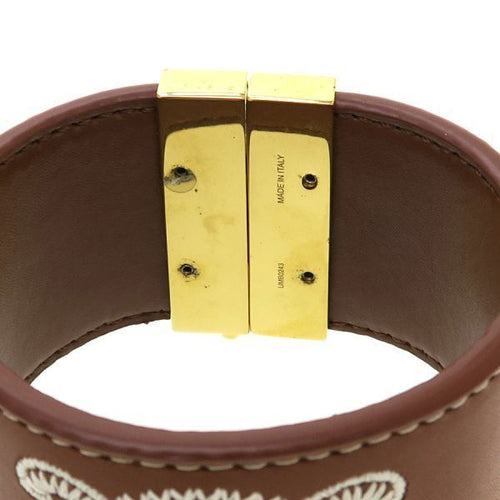 celine bracelet accessories included