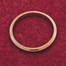 cartier ring accessories included