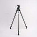 gitzo g1270 other