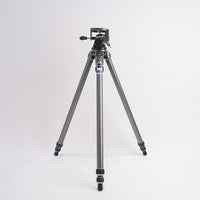 Gitzo G1270 Other