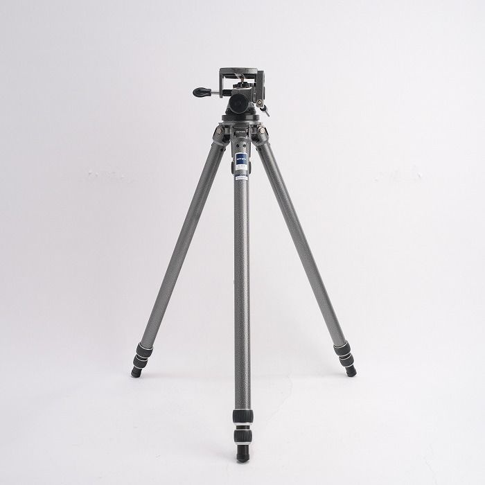 Gitzo G1270 Other