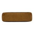 louis vuitton m51240 shoulder bag accessories included