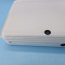 nintendo ctr-001 handheld console side view