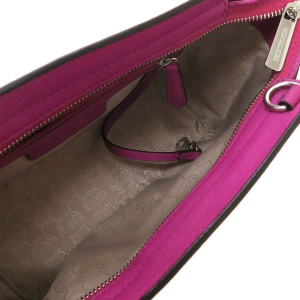 Michael Kors Shoulder Bag