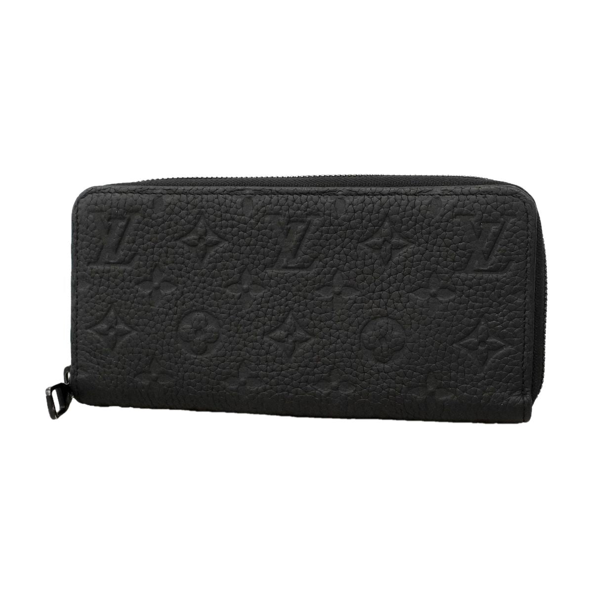 Louis Vuitton M11721 Wallet
