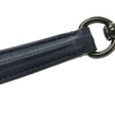 coach c2586 shoulder bag markings and labels