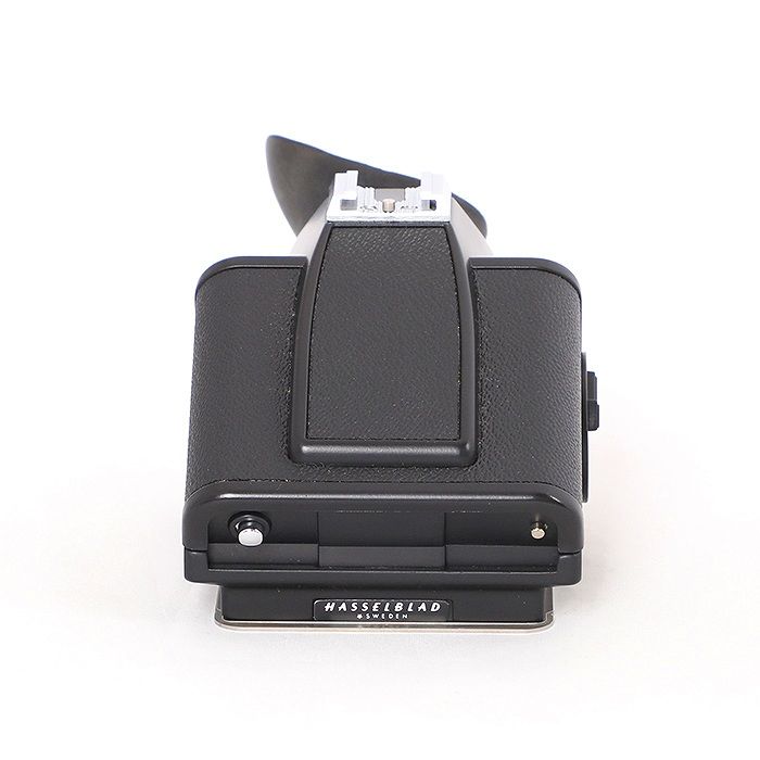 Hasselblad Other