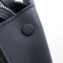 tod's shoulder bag markings and labels