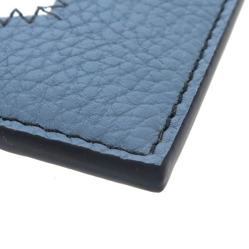 louis vuitton m81314 other condition details