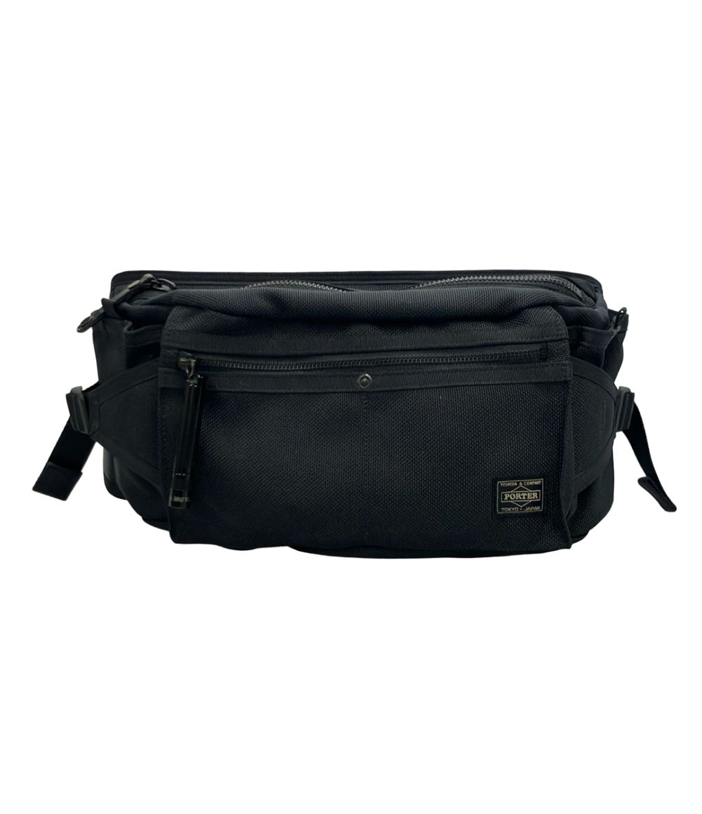 PORTER Shoulder Bag