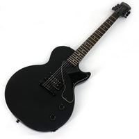 Epiphone Electric Guitar