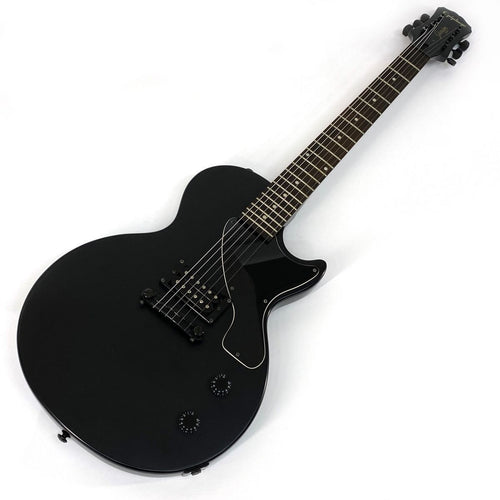 epiphone electric guitar