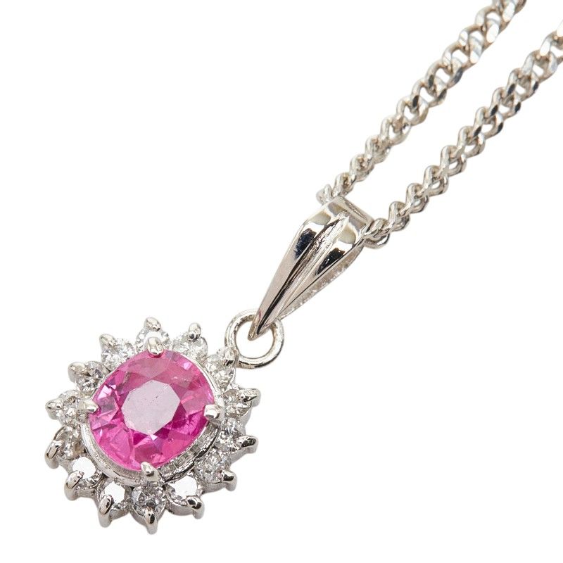 その他セレクト necklace