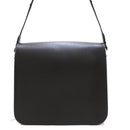 louis vuitton m32482 shoulder bag