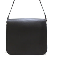 Louis Vuitton M32482 Shoulder Bag