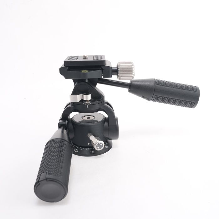 camera accessory side view