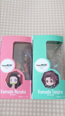 bandai spirits collectible figure markings and labels