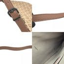 fendi 8br248 pink handbag markings and labels