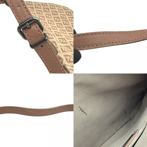 fendi 8br248 pink handbag markings and labels