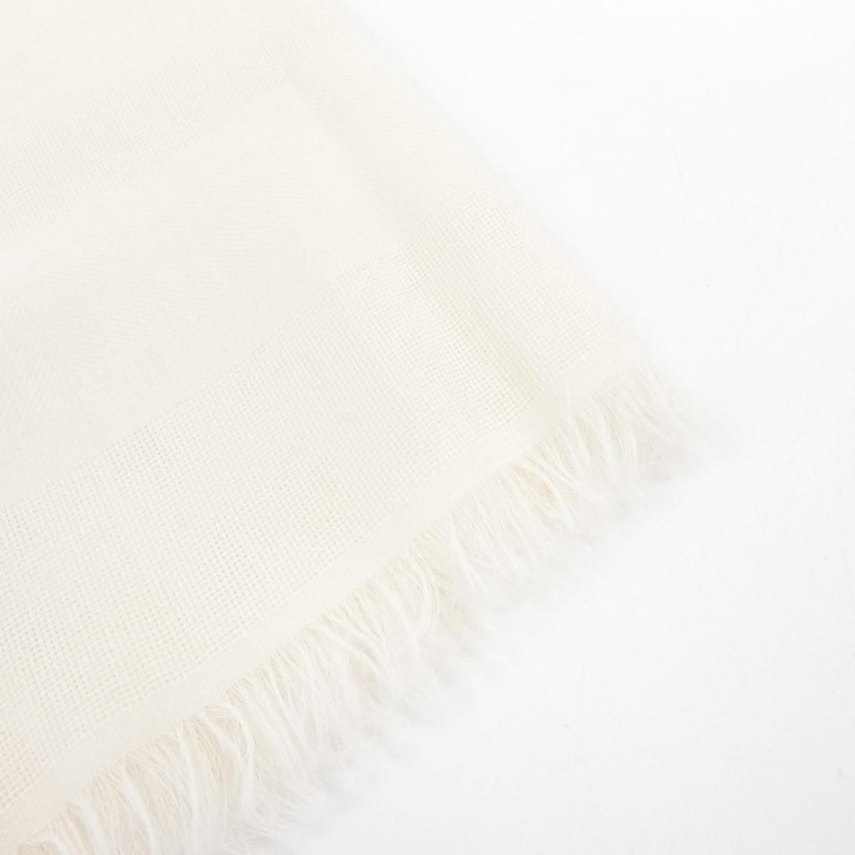 Hermes Scarf