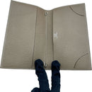 hermes notebook cover condition details
