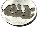 hermes other side view