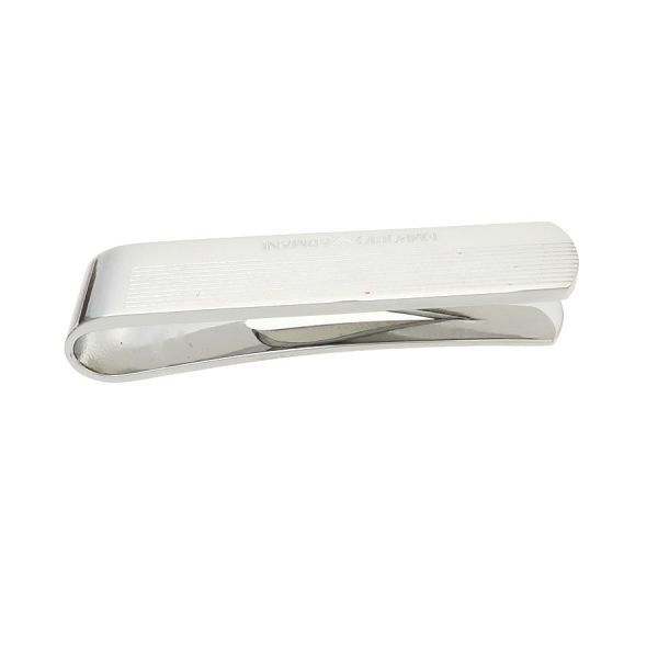 armani bag rear view