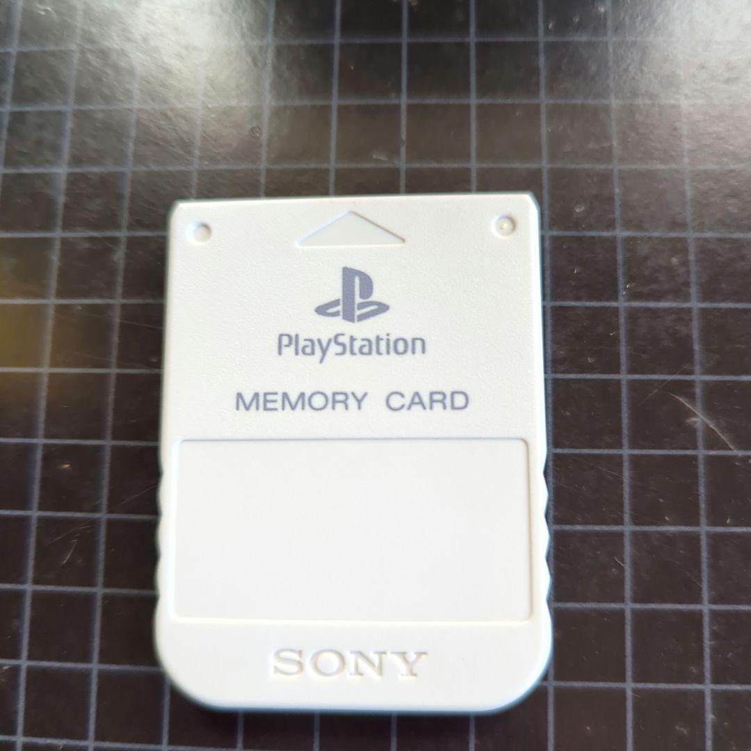 sony scph-10000 video game console markings and labels
