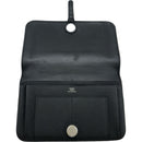 hermes wallet condition details