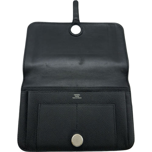 hermes wallet condition details