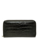 celine wallet