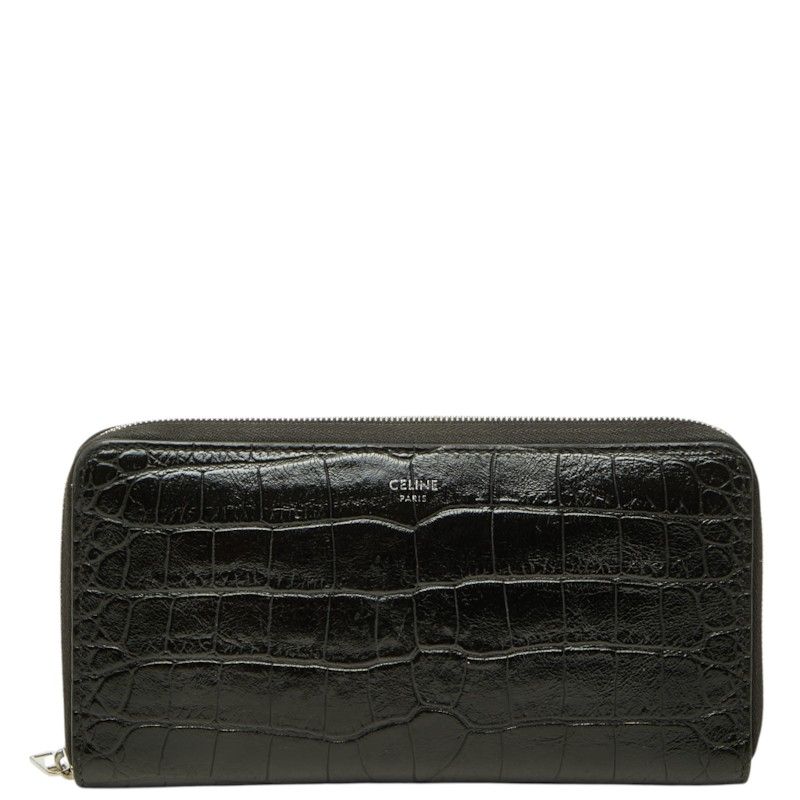 Celine Wallet