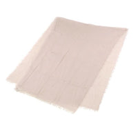 Cruciani 008279I Scarf
