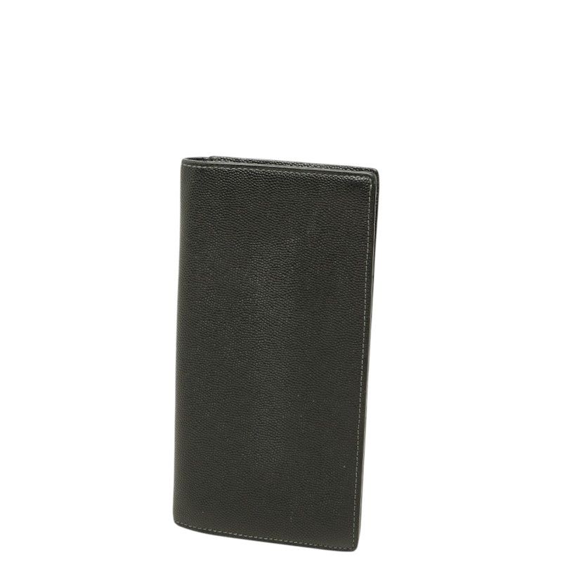 Cartier Wallet