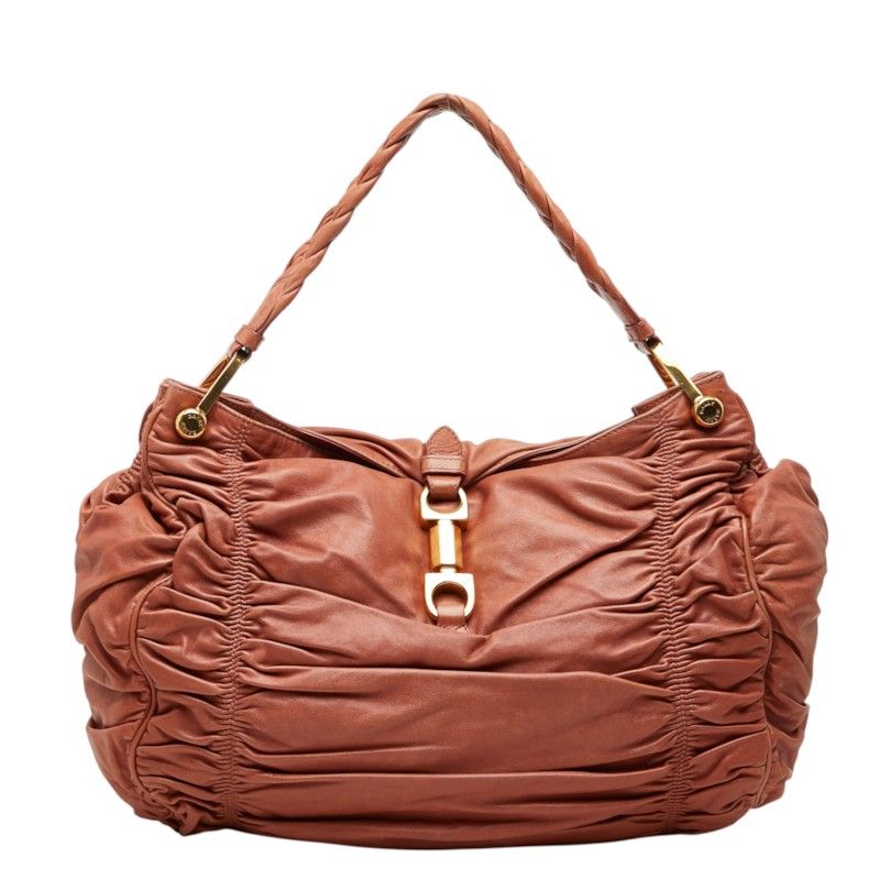 Bally Shoulder Bag
