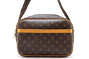 louis vuitton m45254 shoulder bag
