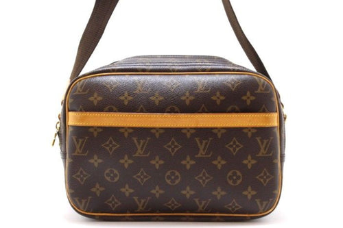 louis vuitton m45254 shoulder bag