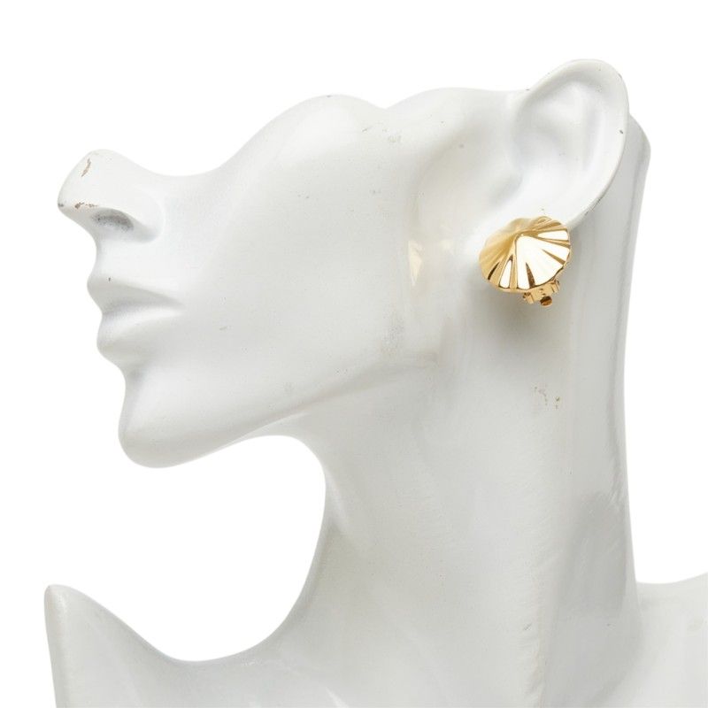 givenchy earrings accessories included