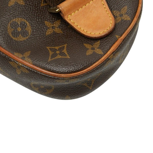 louis vuitton m51870 shoulder bag accessories included