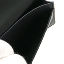 loewe c660m97x05 other accessories included