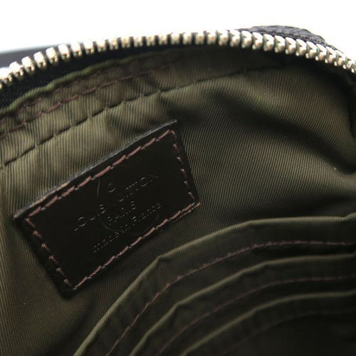 louis vuitton m93622 shoulder bag functional details