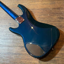 greco pjb-m55 bass guitar functional details