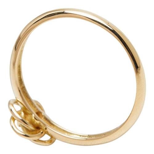 vendome ring accessories included
