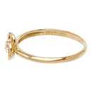 vendome ring condition details